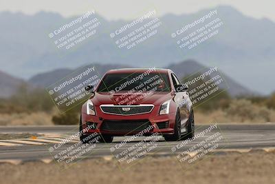 media/Jan-03-2026-SCCA SD (Sat) [[c9b9d14034]]/2-Intermediate Group/Session 2 Turn 5/